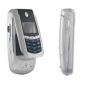 Usuń simlocka z telefonu New Motorola A780
