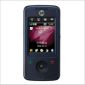 Usuń simlocka z telefonu New Motorola A810