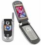 Usuń simlocka z telefonu New Motorola A840
