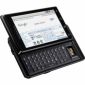 Usuń simlocka z telefonu New Motorola A853