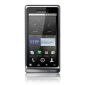 Usuń simlocka z telefonu New Motorola A956
