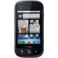 Usuń simlocka z telefonu New Motorola MB200