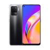 Usuń simlocka z telefonu OPPO F19 Pro