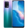 Usuń simlocka z telefonu OPPO Reno5 Lite