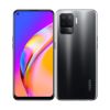 Usuń simlocka z telefonu OPPO A94