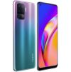 Usuń simlocka z telefonu OPPO Reno5 F