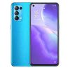 Usuń simlocka z telefonu OPPO Reno5 K