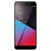 Usuń simlocka z telefonu  Vodafone Smart N10