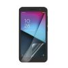 Usuń simlocka z telefonu  Vodafone Smart E9