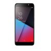 Usuń simlocka z telefonu  Vodafone Smart N9 lite