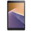 Usuń simlocka z telefonu  Vodafone Smart Tab N8