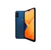 Usuń simlocka z telefonu  Wiko Y81