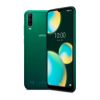 Usuń simlocka z telefonu  Wiko View4 Lite
