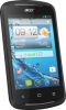 Usuń simlocka z telefonu Acer Z120