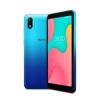 Usuń simlocka z telefonu  Wiko Y60