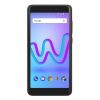 Usuń simlocka z telefonu  Wiko Jerry3