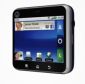 Usuń simlocka z telefonu New Motorola MB511