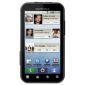 Usuń simlocka z telefonu New Motorola MB525