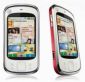 Usuń simlocka z telefonu New Motorola ME501