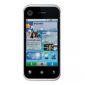 Usuń simlocka z telefonu New Motorola ME600
