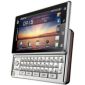 Usuń simlocka z telefonu New Motorola MT716