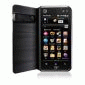 Usuń simlocka z telefonu New Motorola MT720