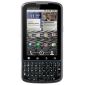 Usuń simlocka z telefonu New Motorola XT610