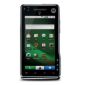 Usuń simlocka z telefonu New Motorola XT701