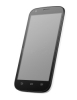 Usuń simlocka z telefonu ZTE S155