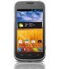 Usuń simlocka z telefonu ZTE N9101