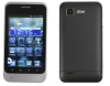 Usuń simlocka z telefonu ZTE V788A