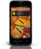 Usuń simlocka z telefonu ZTE N9510