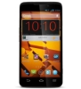 Usuń simlocka z telefonu ZTE N9520