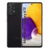Usuń simlocka z telefonu Samsung Galaxy A72