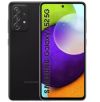 Usuń simlocka z telefonu Samsung Galaxy A52 5G