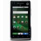 Usuń simlocka z telefonu New Motorola XT720