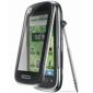 Usuń simlocka z telefonu New Motorola XT806