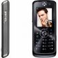 Usuń simlocka z telefonu New Motorola L800t