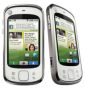 Usuń simlocka z telefonu New Motorola Cliq XT