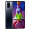 Usuń simlocka z telefonu Samsung Galaxy M62