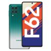 Usuń simlocka z telefonu Samsung Galaxy F62