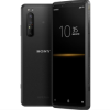 Usuń simlocka z telefonu Sony Xperia Pro