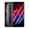 Usuń simlocka z telefonu ZTE nubia Red Magic 6 Pro