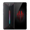 Usuń simlocka z telefonu ZTE nubia Red Magic 6