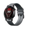 Usuń simlocka z telefonu ZTE Red Magic Watch