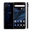Usuń simlocka z telefonu ZTE Blade X1 5G