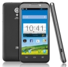 Usuń simlocka z telefonu ZTE ZTE Blade Apex2