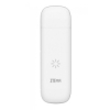 Usuń simlocka z telefonu ZTE MF823
