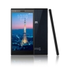 Usuń simlocka z telefonu ZTE ZTE BLADE VEC 4G