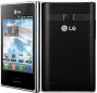 Usuń simlocka z telefonu LG T385